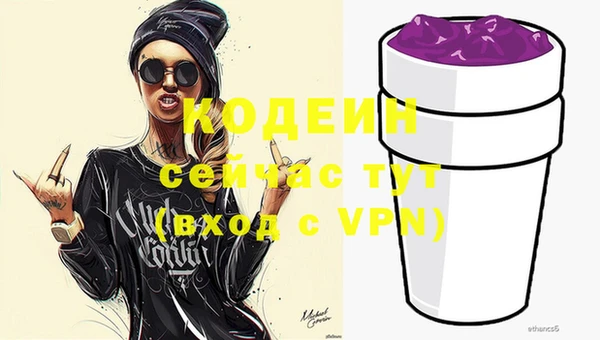 прущие крисы Пересвет