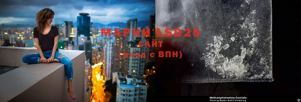 прущие крисы Пересвет