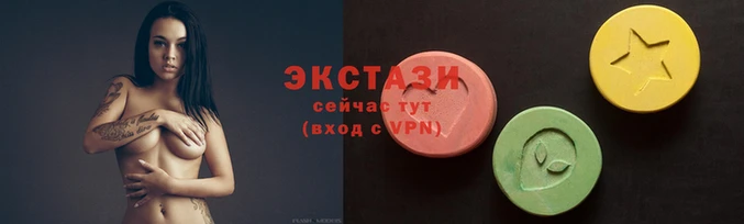 jwh Переславль-Залесский