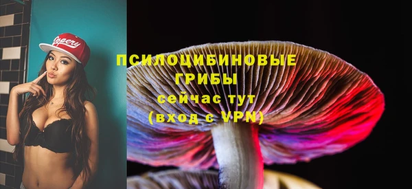 прущая мука Пестово