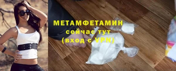 прущие крисы Пересвет